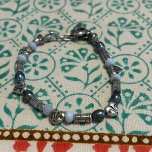 Brighton Bracelet